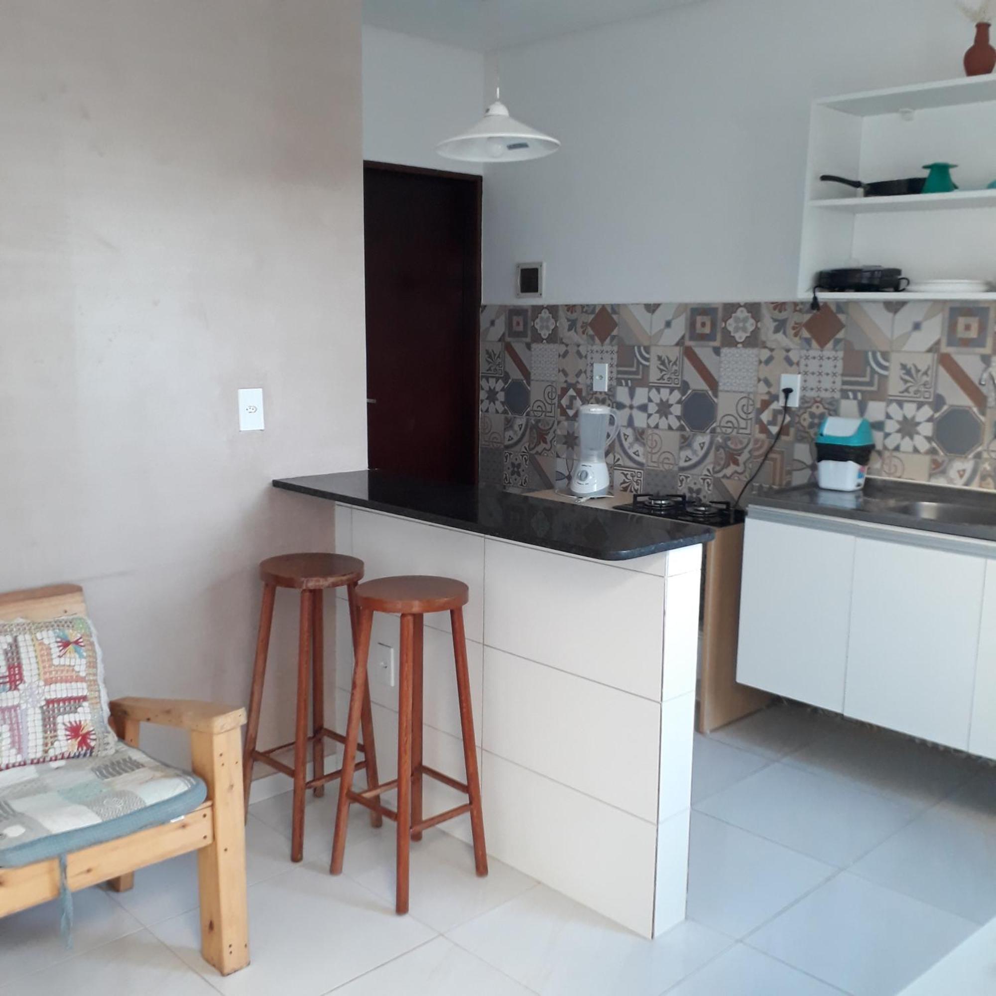 Pousada Caribe Milagrense São Miguel dos Milagres Exterior foto
